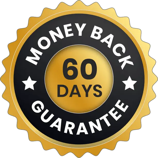 Nerve Fresh- 60 days money back gaurantee